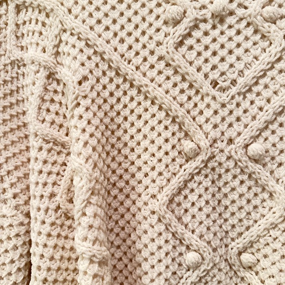 Sweatshirt - Picture 2 of 6